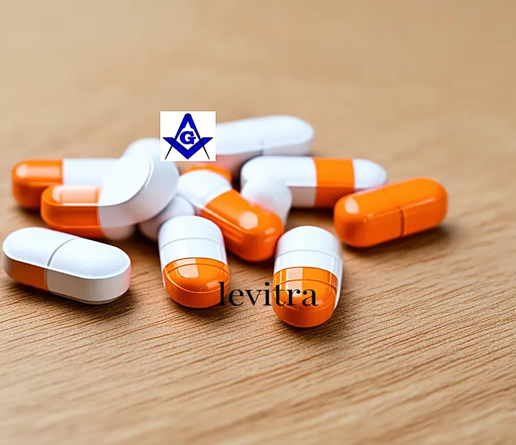 Levitra 1