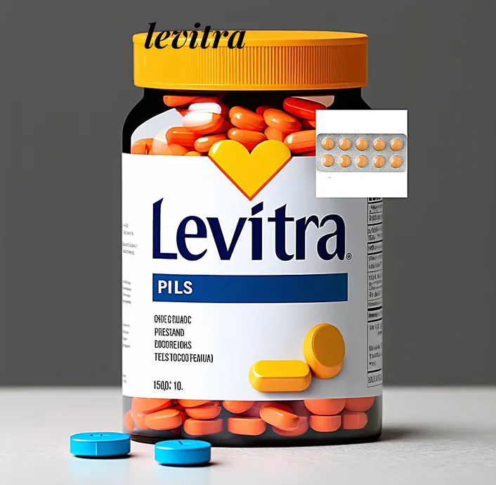 Levitra 3